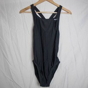Nike One Piece Swimsuit